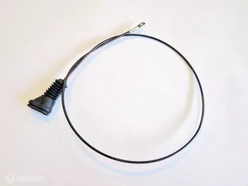 Volvo 740 760 940 960 Handremkabel rechts 1387788