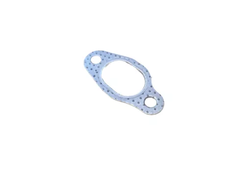 Uitlaatpakking Volvo 240 740 760 780 850 940 960 S70 V70 S80