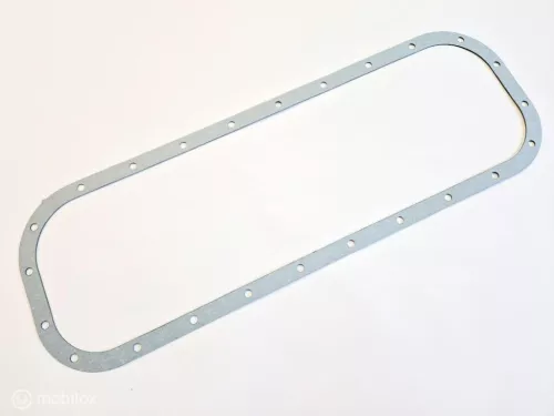 Volvo 164 B30 carterpan pakking
