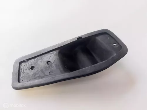 Knipperlicht rubber Volvo 142 144 145 -1972 676313 L