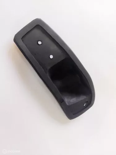 Knipperlicht rubber Volvo 142 144 145 -1972 676314 R