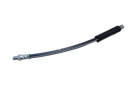 Remslang achter Volvo 240 740 760 780 940 960 1329594