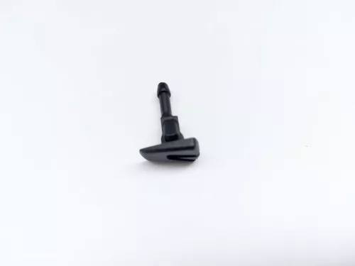 motorkap ruitensproeier sproeier Volvo 740 940 L 9151801