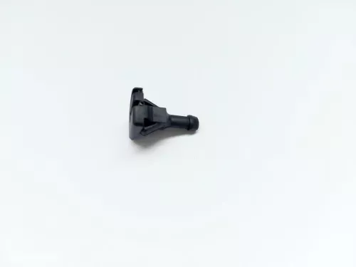 motorkap ruitensproeier sproeier Volvo 740 940 R 9151802