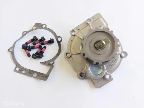 Waterpomp Volvo 960 S90 V90 -98 8694628