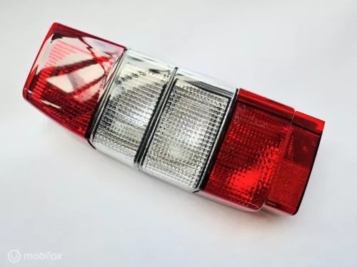 Achterlicht links Volvo 740 760 940 960 V90 Estate