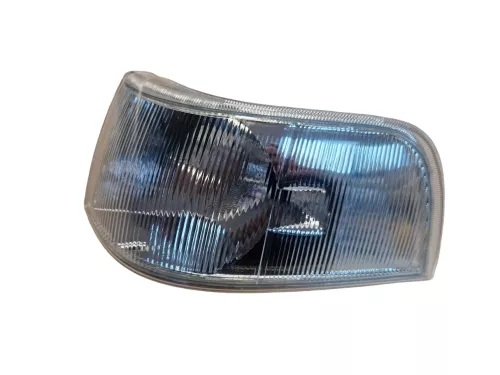 Knipperlicht links Volvo 960 S90 V90 9178227