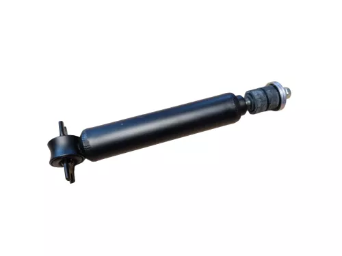 Schokbreker voor. Volvo 142 144 145 164 273354