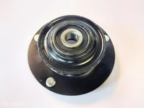Veerpootlager Volvo 240 242 244 245 262 264 265 1272455