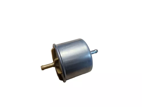 Brandstoffilter Volvo 243214 142 144 145 164 P1800