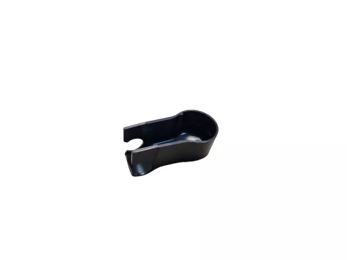 Afdekkap wisserarm Volvo 240 242 244 245 264 265 740 760 780