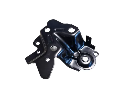 Draagarm beugel rechts achter Volvo 850 S70 C70 V70 8631284