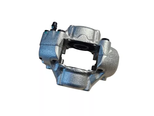 Remklauw links achter Volvo 240 242 244 245 262 264 265