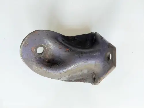 Motorsteun links Volvo Amazon P1800 666969