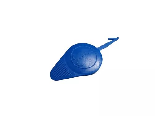 Ruitensproeier dop Volvo 740 760 780 940 960 S90 V90 3518883