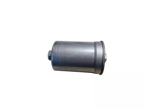 Brandstoffilter Volvo 740 760 780 940 960 S90 V90 -98