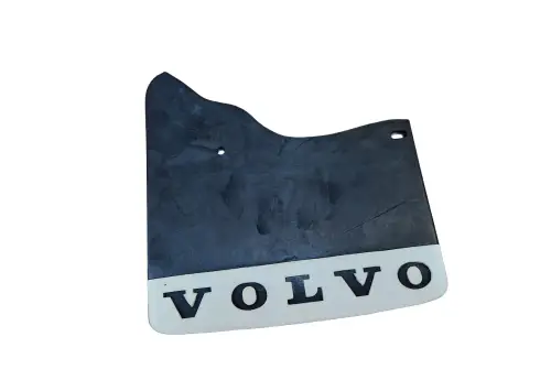 Spatlap links achter. Volvo 142 144 145 164 240 242 244 245 262 264 265