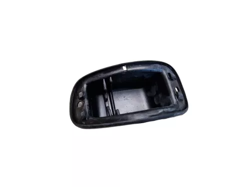 Knipperlicht rubber rechts Volvo Amazon 120 130 220 666776