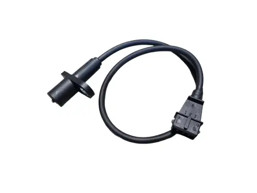 BDP sensor Volvo 271949 240 740 760 780 940 960
