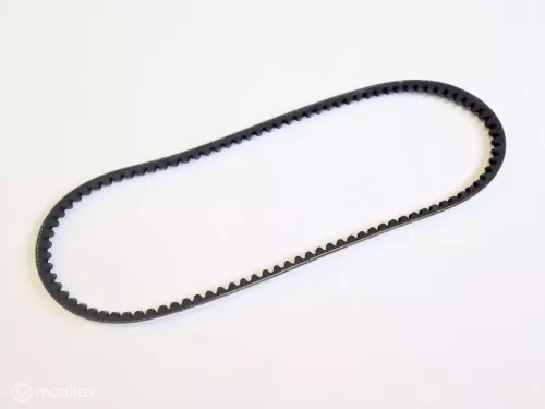 V-snaar 925 x 10 mm