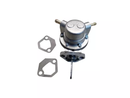Brandstofpomp Volvo 240 242 244 245 340 360 740