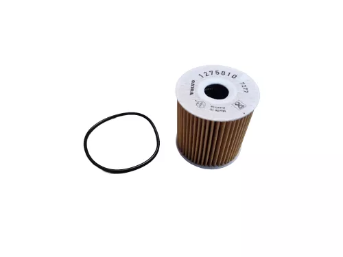 Oliefilter Volvo C70 S40 V40 S60 S70 V70 S80 XC XC70 XC90