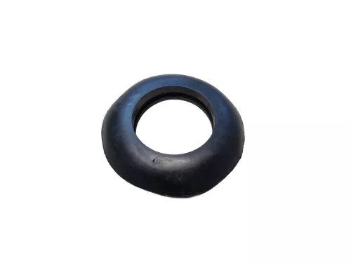 Vulpijp rubber Volvo Amazon 120 130 653212