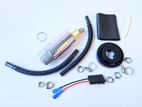 Brandstofpomp Volvo 850 S70 C70 V70 960 S90 V90