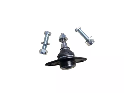 Fuseekogel Volvo 740 760 780 940 960 S90 V90 -98