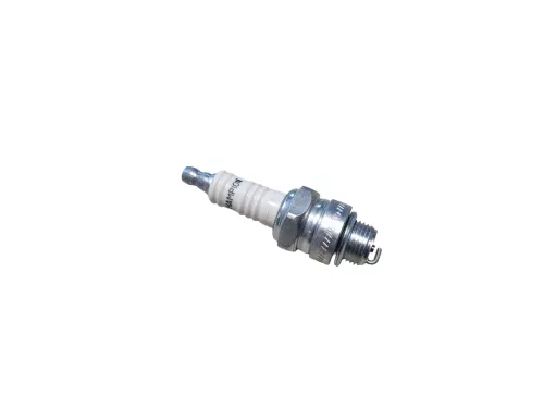 Bougie Champion Volvo 444 445 544 210 Amazon B4B B16A