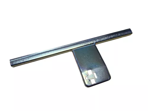 Raamhouder Volvo PV 444 445 544 210 links