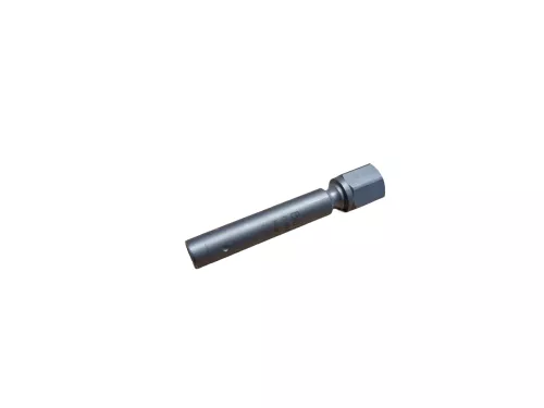 Injector Volvo 760 K-Jetronic 1269713