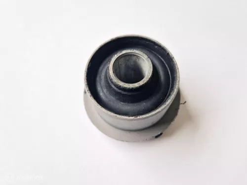 Draagarm rubber Volvo 240 242 244 245 262 264 265 1359812