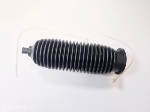 Stuurhuishoes Volvo 270597 240 740 760 780 940 960 S90 V90