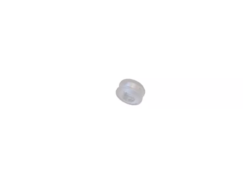 Doorvoerrubber gasstang Amazon 140 160 544 210 P1800 P1800ES