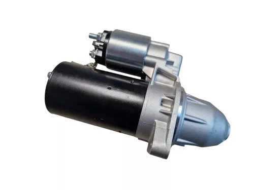 Startmotor 240 242 244 245 740 760 780 940 960