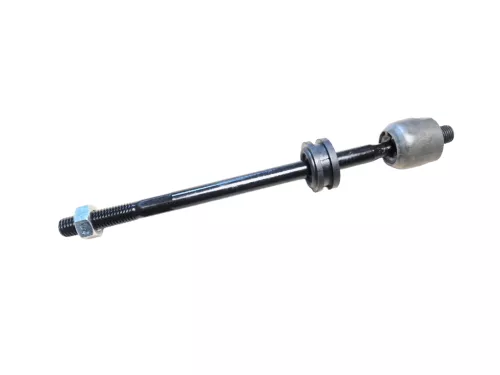 Spoorstang Volvo 240 242 244 245 262 264 265 ZF