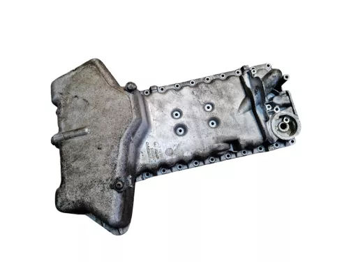 Carterpan Volvo 960 S90 V90 -98