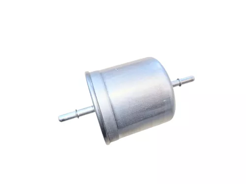 Brandstoffilter Volvo C70 S40 V40 S60 S80 V70 XC70 XC90