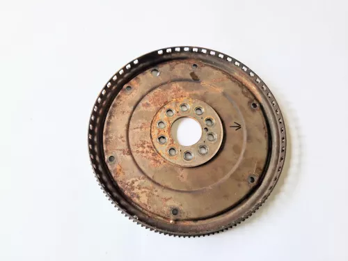 Vliegwiel flexplate automaat versnellingsbak Volvo 9135801