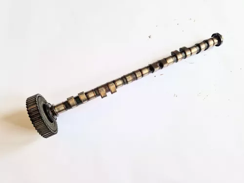 Nokkenas Volvo 960 S90 V90 -98 3531900