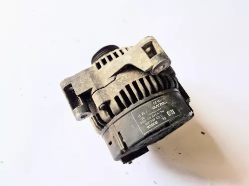 Dynamo Volvo 960 S90 V90 -98 3523420