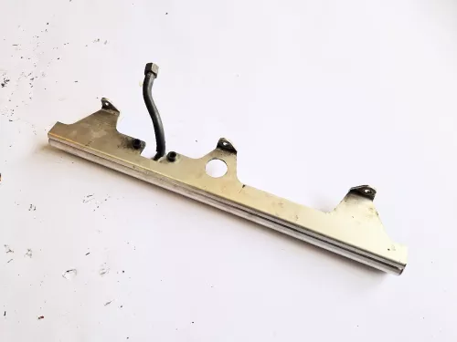 Brandstofrail Volvo 960 S90 V90 -98 3528213