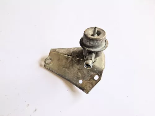 Brandstofdruk regelaar Volvo 960 S90 V90 -98