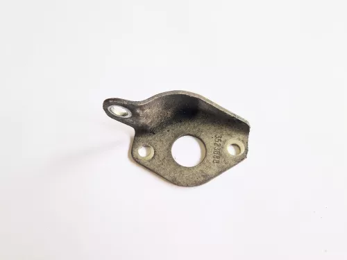 Montagebeugel startmotor Volvo 850 960 3523688