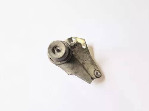 Brandstofdruk regelaar Volvo 3547653