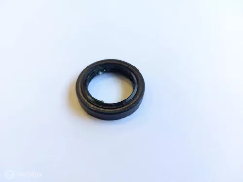 Olie kering ingang versnellingsbak prise-as 1377748