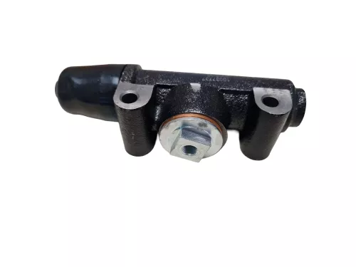 Hoofdremcilinder Volvo 544 210 1961- 663468