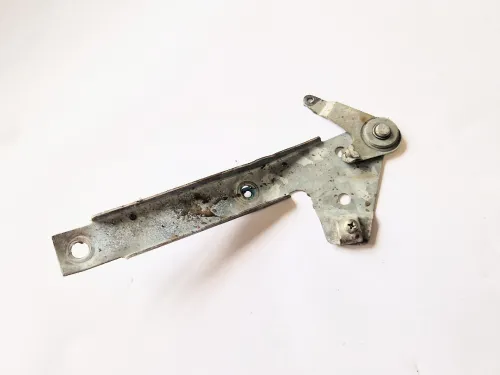 Hevel scharnier choke Volvo 142 144 145 164 680734