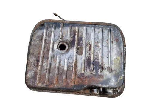 Brandstoftank Volvo 142 144 145 164 1211306